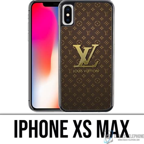 Amazon.com: Louis Vuitton Xs Max Iphone Case.